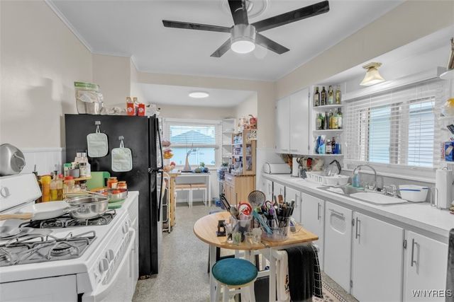 279 Hamilton Boulevard, Tonawanda, NY 14217