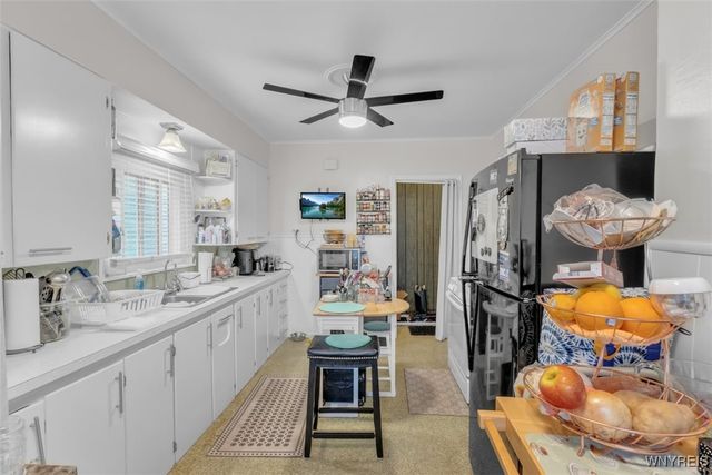 279 Hamilton Boulevard, Tonawanda, NY 14217