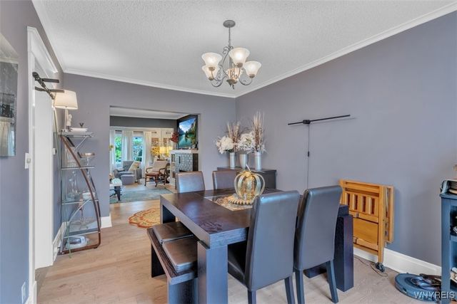 279 Hamilton Boulevard, Tonawanda, NY 14217