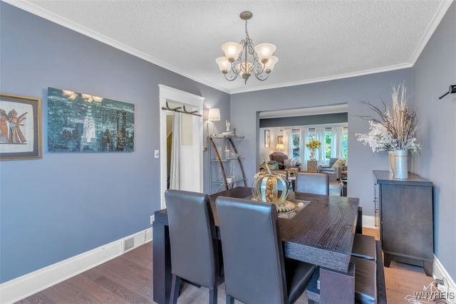 279 Hamilton Boulevard, Tonawanda, NY 14217