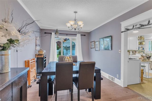 279 Hamilton Boulevard, Tonawanda, NY 14217