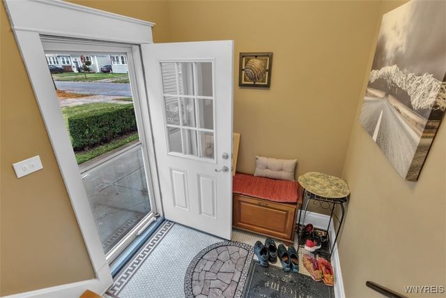 279 Hamilton Boulevard, Tonawanda, NY 14217