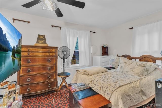 279 Hamilton Boulevard, Tonawanda, NY 14217