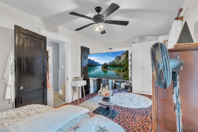 279 Hamilton Boulevard, Tonawanda, NY 14217