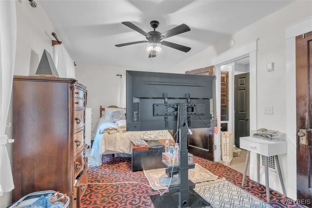 279 Hamilton Boulevard, Tonawanda, NY 14217