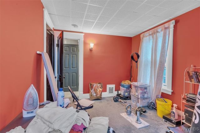 279 Hamilton Boulevard, Tonawanda, NY 14217