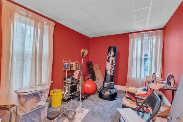 279 Hamilton Boulevard, Tonawanda, NY 14217