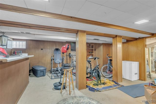 279 Hamilton Boulevard, Tonawanda, NY 14217