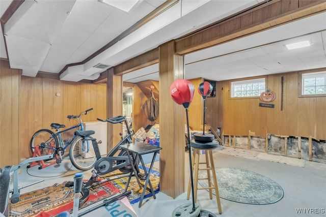 279 Hamilton Boulevard, Tonawanda, NY 14217