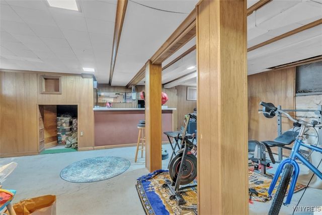 279 Hamilton Boulevard, Tonawanda, NY 14217