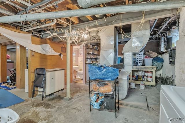 279 Hamilton Boulevard, Tonawanda, NY 14217