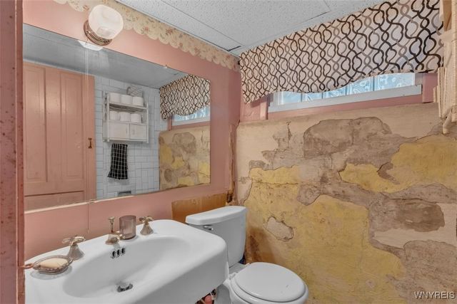 279 Hamilton Boulevard, Tonawanda, NY 14217