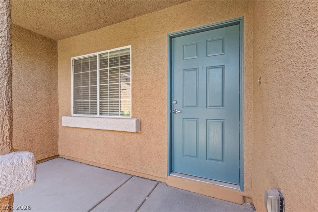 5257 Sand Dollar Avenue, Las Vegas, NV 89141 — photo 2