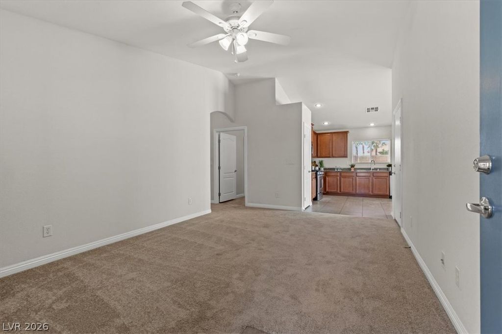 5257 Sand Dollar Avenue, Las Vegas, NV 89141 — photo 5