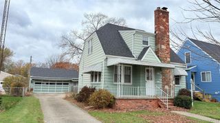 1425 18th Street, Port Huron, MI 48060