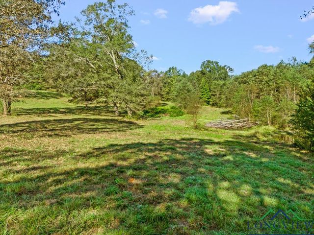 3400 Pony Road, Gilmer, TX 75644