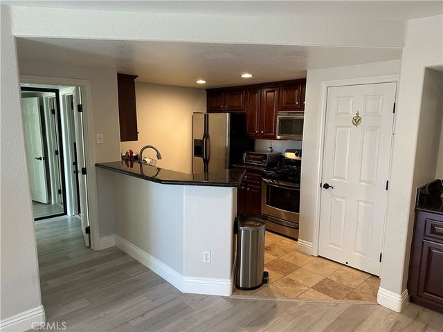 3985 Nobel Drive 329, San Diego, CA 92122