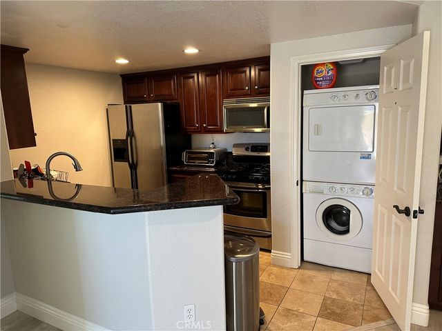 3985 Nobel Drive 329, San Diego, CA 92122