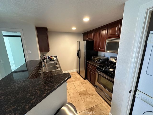 3985 Nobel Drive 329, San Diego, CA 92122