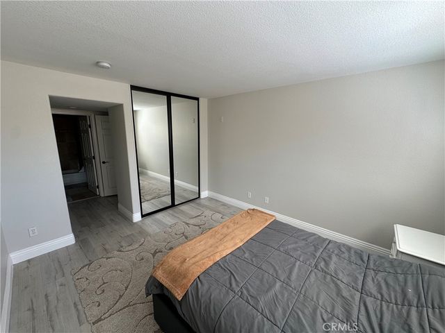 3985 Nobel Drive 329, San Diego, CA 92122