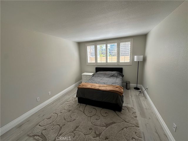 3985 Nobel Drive 329, San Diego, CA 92122