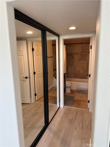 3985 Nobel Drive 329, San Diego, CA 92122