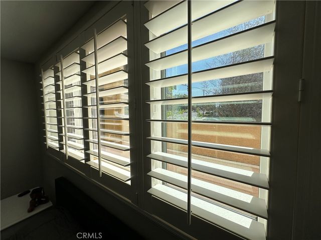 3985 Nobel Drive 329, San Diego, CA 92122