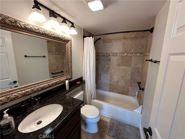 3985 Nobel Drive 329, San Diego, CA 92122