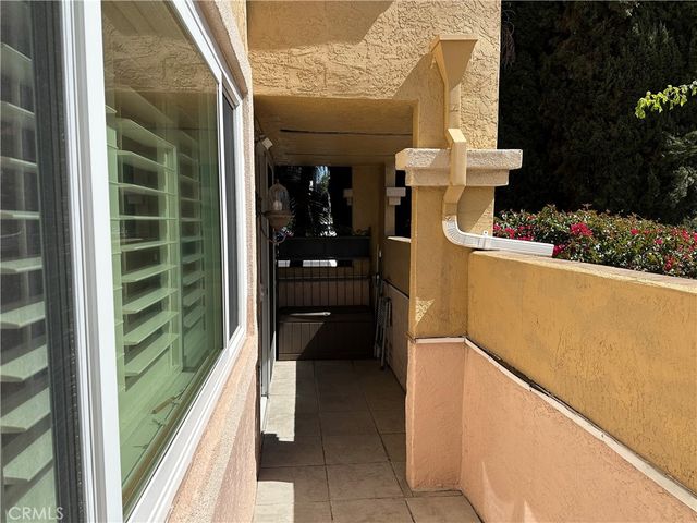 3985 Nobel Drive 329, San Diego, CA 92122