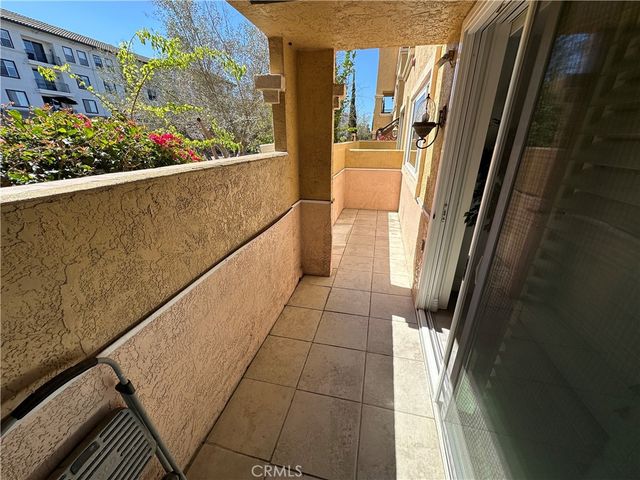 3985 Nobel Drive 329, San Diego, CA 92122