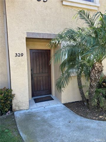 3985 Nobel Drive 329, San Diego, CA 92122