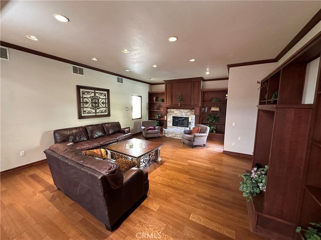 3985 Nobel Drive 329, San Diego, CA 92122
