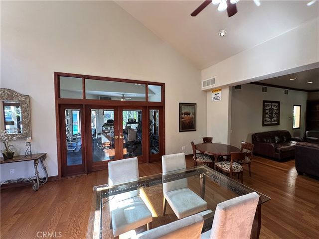 3985 Nobel Drive 329, San Diego, CA 92122