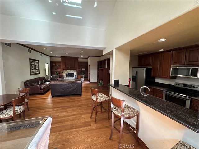 3985 Nobel Drive 329, San Diego, CA 92122