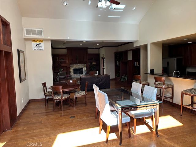 3985 Nobel Drive 329, San Diego, CA 92122