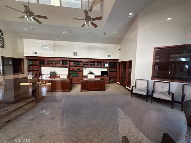 3985 Nobel Drive 329, San Diego, CA 92122