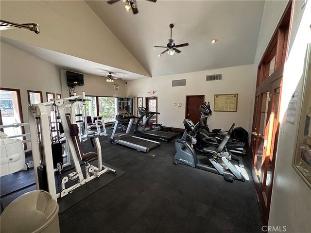 3985 Nobel Drive 329, San Diego, CA 92122