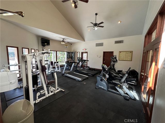 3985 Nobel Drive 329, San Diego, CA 92122