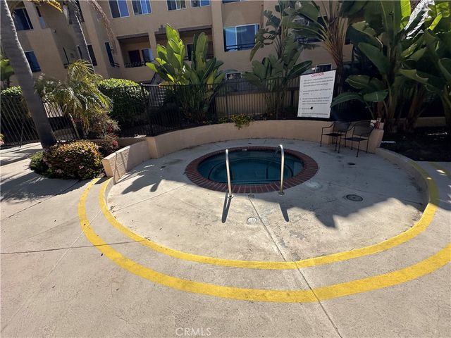 3985 Nobel Drive 329, San Diego, CA 92122
