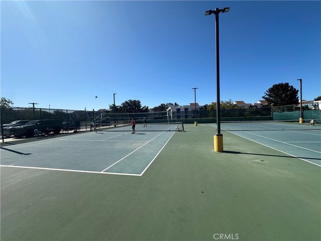 3985 Nobel Drive 329, San Diego, CA 92122