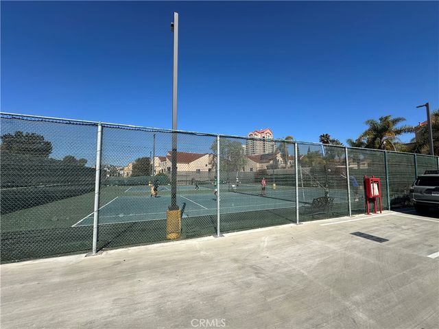 3985 Nobel Drive 329, San Diego, CA 92122