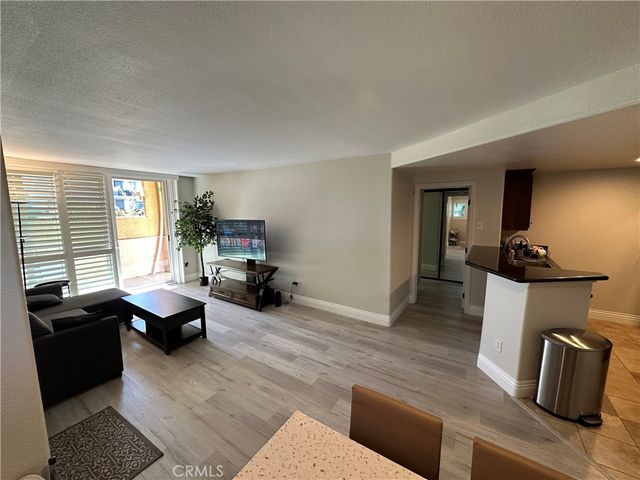 3985 Nobel Drive 329, San Diego, CA 92122