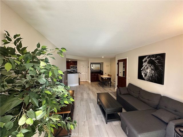 3985 Nobel Drive 329, San Diego, CA 92122