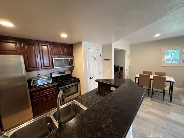 3985 Nobel Drive 329, San Diego, CA 92122