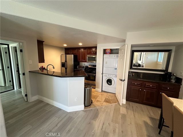 3985 Nobel Drive 329, San Diego, CA 92122