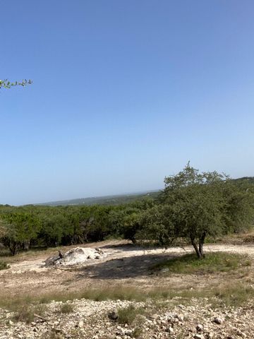 6709 Singleton Bend RD, Marble Falls, TX 78654