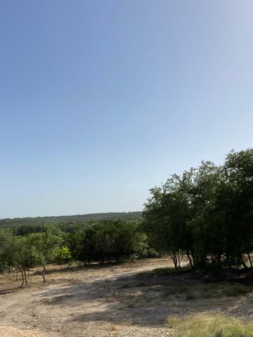 6709 Singleton Bend RD, Marble Falls, TX 78654