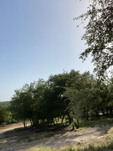 6709 Singleton Bend RD, Marble Falls, TX 78654