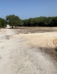 6709 Singleton Bend RD 4, Marble Falls, TX 78654