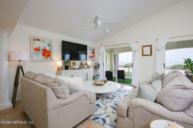 184 COQUINA KEY Drive 184, Ormond Beach, FL 32176